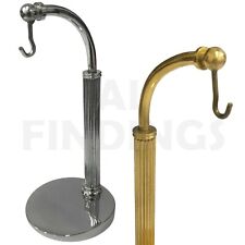 Pocket Watch Half Arch Stand