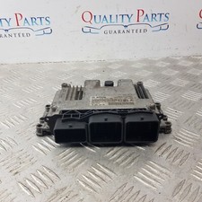 2014 PEUGEOT 308 MK2 T9 1.6