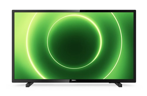 Philips 32phs6050 hd ready - hd,