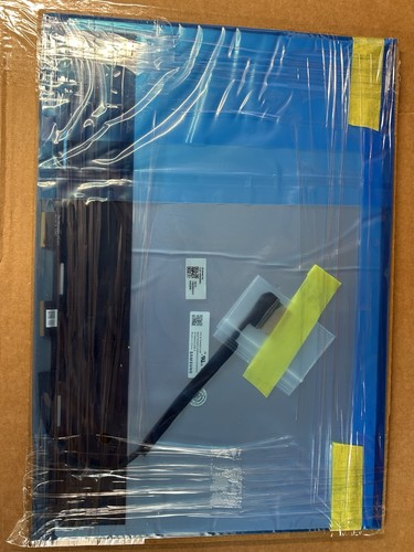 For asus zenbook oled - 14"for, 14