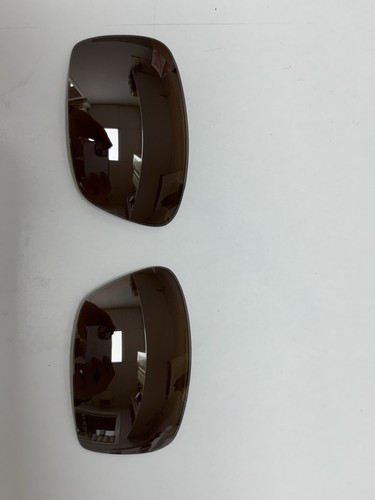 Oakley 4075 square - wire, 60mm
