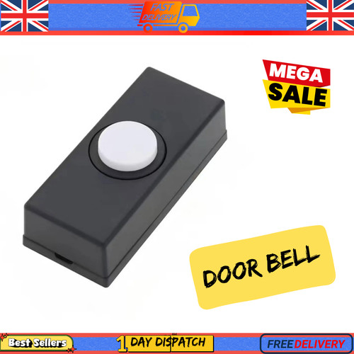 Door bell chime - chime,