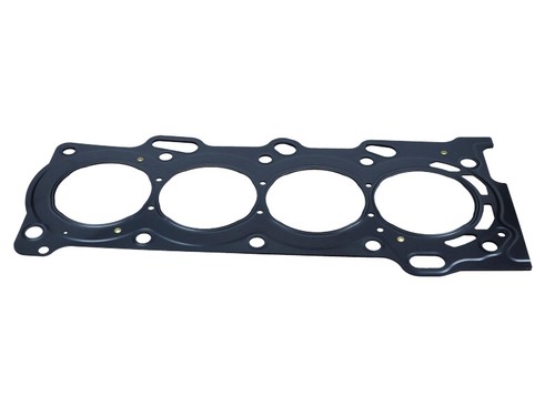 Fits motor drm10209 main - fits,