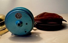 J W Young & Sons LTD 3 1/2”