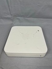 Apple A1408 Airport Extreme