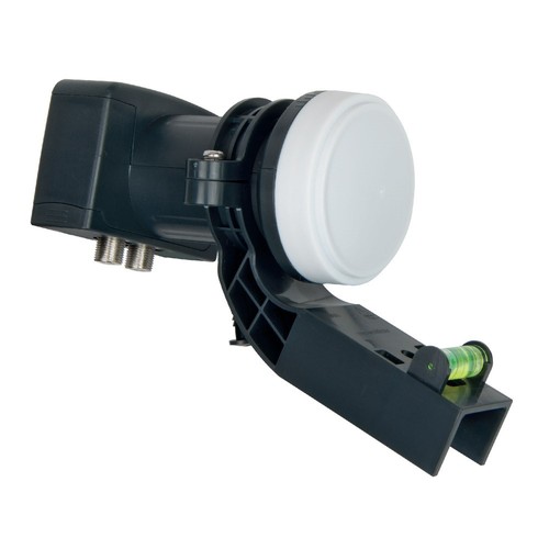 Twin mk4 lnb way digital - lnb,