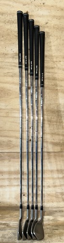 Macgregor mactec game - macgregor,