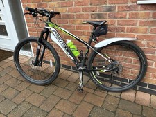 Merida Big.Seven 6000 Hardtail