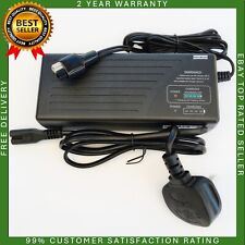 Motocaddy M-Series 28v Lithium