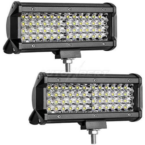 Led work lights for - led,