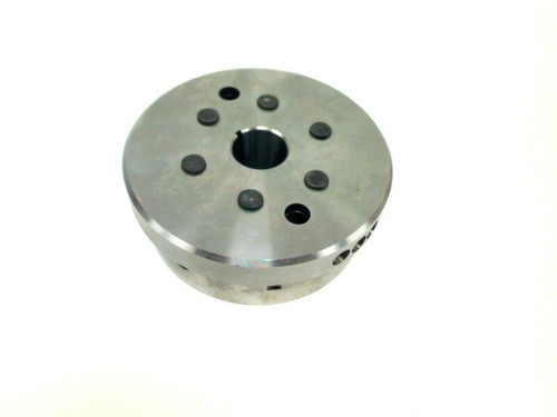 32102 29f10 fly wheel - fly, rotor