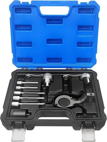 Diesel engine timing tool for - timing,
