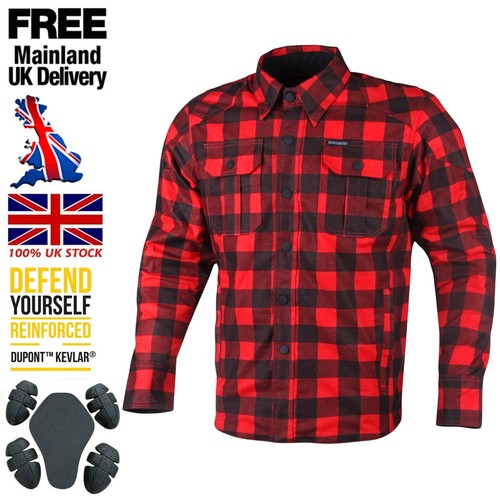 Mens motorcycle motorbike - mens,