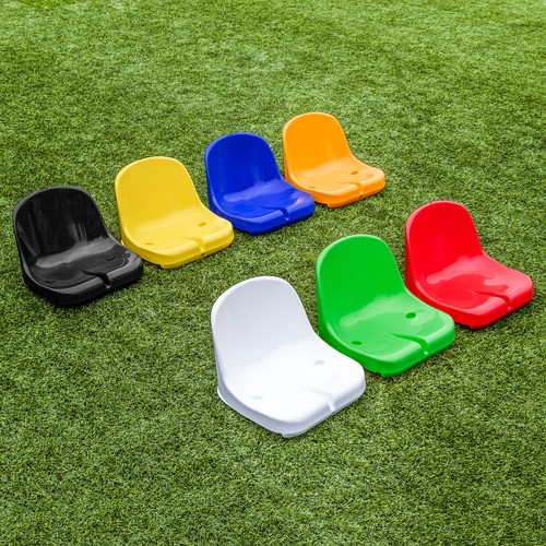 Forza plastic shelter - plastic,