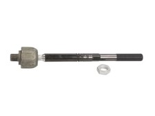 Fits LEMFOERDER LMI37666 Inner Tie Rod DE stock