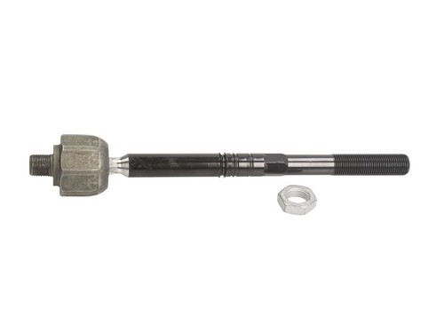 Fits lemfoerder lmi37666 - fits,