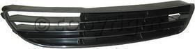 Audi 1994 1998 front - a4,