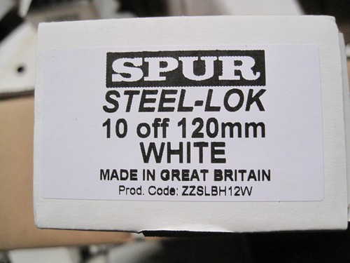 Spur prostore twin - spur/, slot