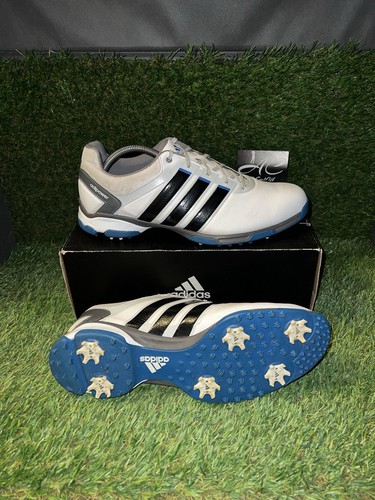 Adidas adipower golf shoes - adipower,