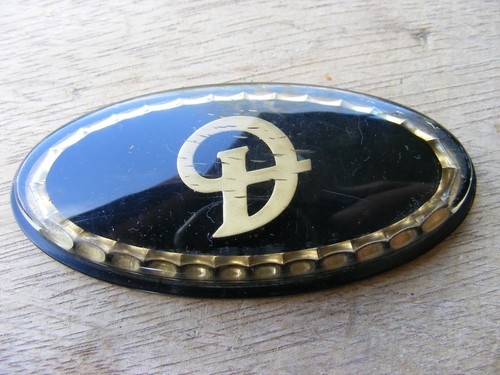 Daimler xj6 series steering - daimler,