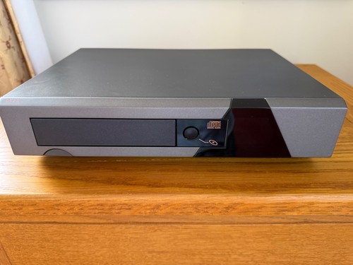Quad series player - 66,