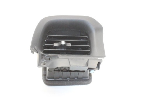 Honda jazz dashboard air - jazz, v