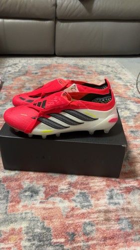 Adidas predator elite ag - adidas,