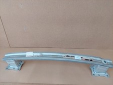 Audi rear bumper - a4,