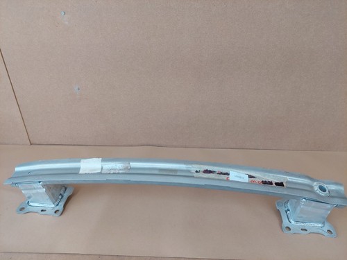 Audi rear bumper - audi,