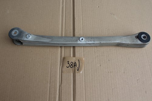 R1200r bracket 1pc - bracket,