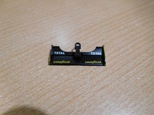 Scalextric - C2126 Honda