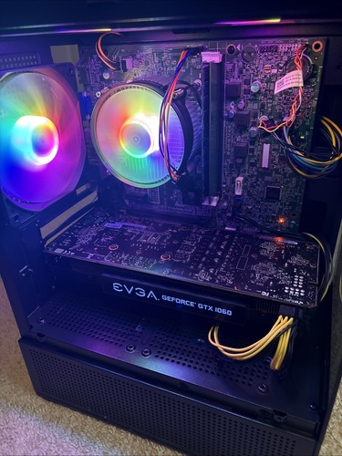 1080p gaming - gaming, pc