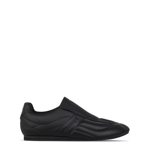 Slazenger mens warrior fashion - mens,