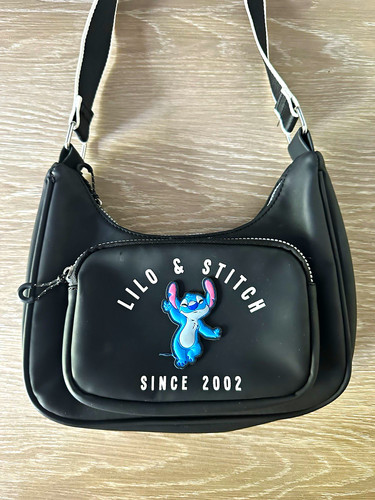 Primark disney lilo stitch - disney,