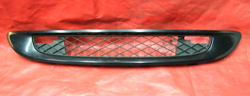 Smart car 451 fortwo 2007 - car, 2007-2014