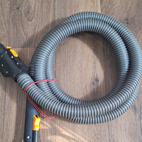 Vax vacuum cleaner - vacuum,