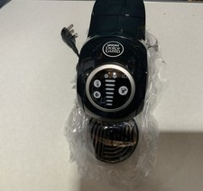 Dolce Gusto by De'Longhi