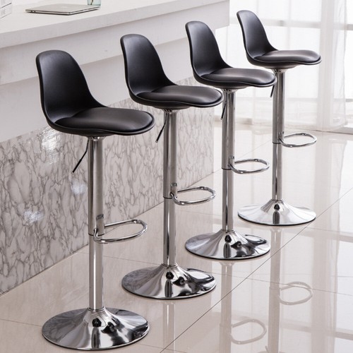 Adjustable breakfast - 1/2/4x,