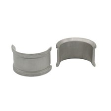 CONNECTING ROD BEARINGS (STD):HATZ/E80/E85/E89