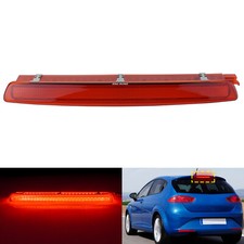 1x LED High Level Third Tail