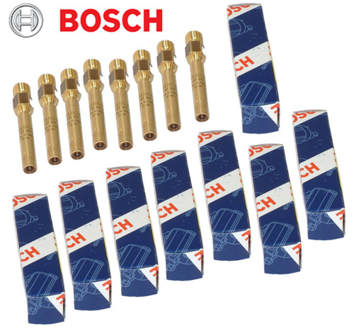 0437502047 fuel injector bosch - 0437502047,