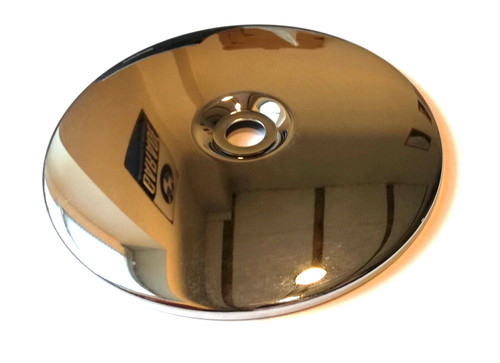 Cover cap for - , air