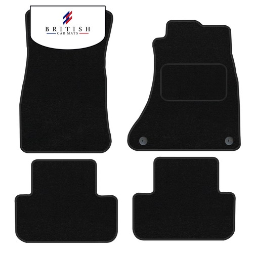 Fits audi 2008 2015 - audi, 2008-2015