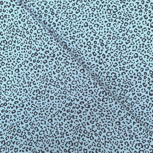 Rose hubble 100 - 100%, cotton