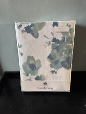 Beautiful Sanderson Options