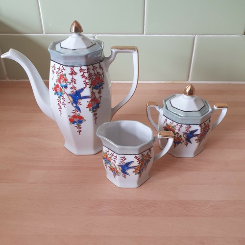 Vintage klimax japanese - klimax,