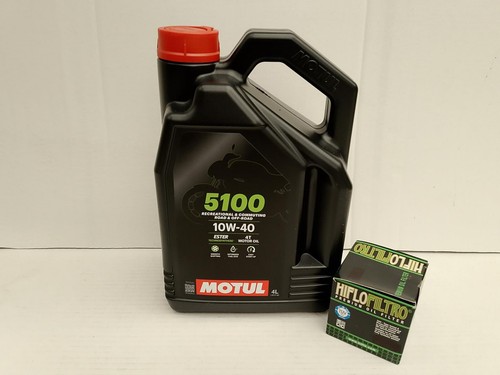 Motul oil filter yamaha - /,
