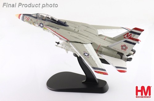 Hobby master ha5259 f 14a - ha5259, |
