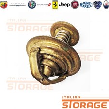 Fiat X 1/9 128 130 New