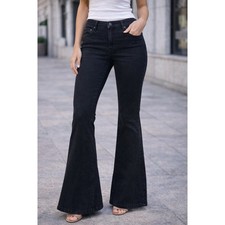 MOTHER The Weekender Not